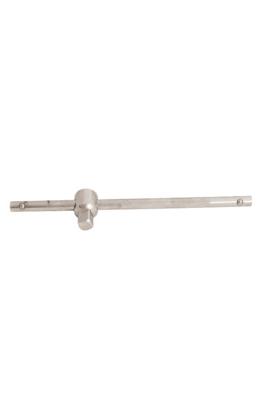 Evotools Antrenor Chei Tubulare, 1/2 —