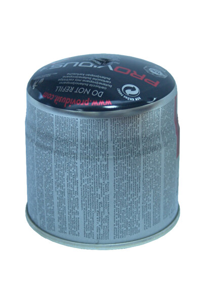 Evotools Doza Gaz Lichid Providus, 0.4, Cu Limitator Debit