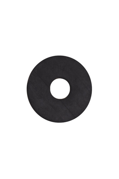 EVOSANITARY Garnitura Cauciuc 6571, 3/8", 14.3, 4.5, 3 —