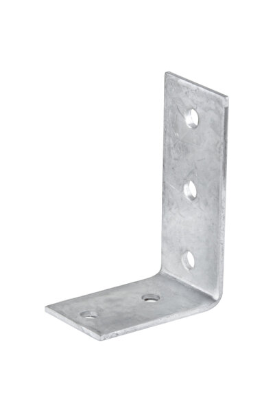 Evotools Vinclu Ingust de Imbinare Lemn, Diametru 40x40x25x2mm, 40x40x25x2 —