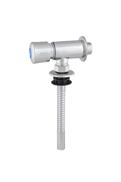 Evotools Robinet Pisoar cu Temporizare, 1/2 — EvoSanitary Professional