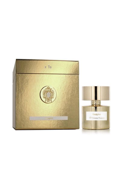 Tiziana Terenzi Uxalpha Eau de Parfum 100 ml UNISEX