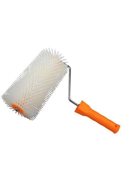 Evotools Trafalet Sapa, Diametru 48mm, 230, 34 —