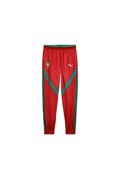 Puma Fas Men's Sweatpants 777732-06