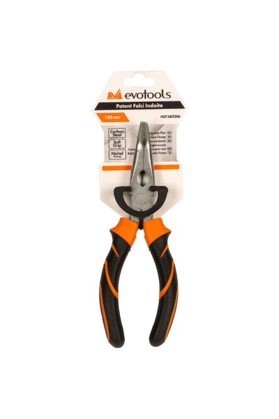 Evotools Patent Falci Indoite II EvoTools, 150 —