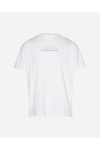 Puma Scoot Lab Men's T-Shirt 630687-01