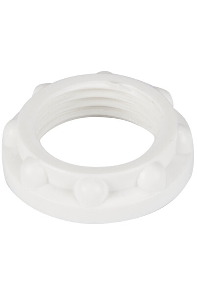 EVOSANITARY Piulita Etansare Robinet Plastic, 1/2 —