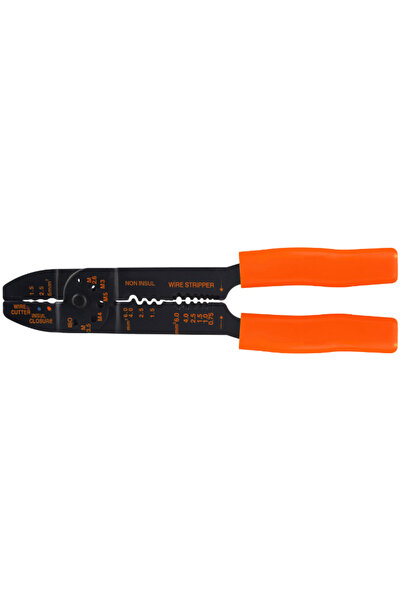Evotools Dezizolator cu brevet EvoTools Multifuncțional, 230 —