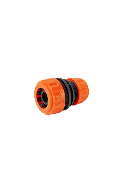 Evotools Conector Legatura Furtun Redus 2012 EvoTools, 1/2-3/4 —