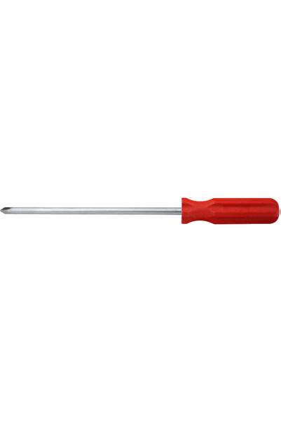 Evotools Surubelnita Maner Plastic (+), 250 —