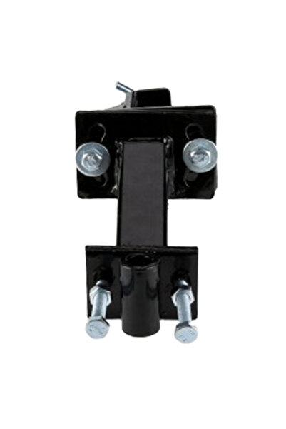Evotools Accesoriu de Cuplare Motosapa/Motocultor —