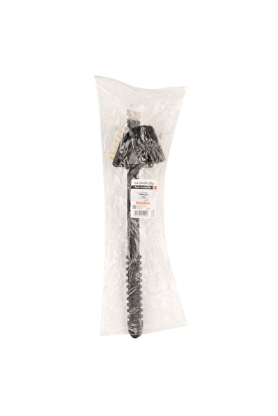Evotools Perie Gratar 3 in 1, 360, 70 —