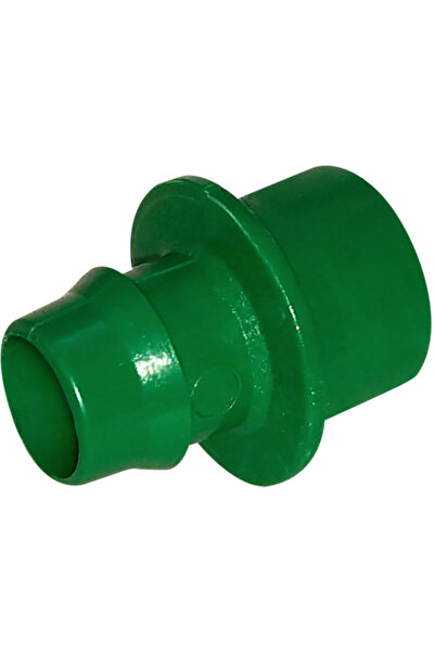 PALAPLAST Ghidaj Tub Picurare —