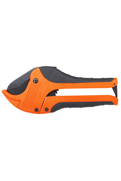 Evotools Foarfeca Tevi PVC/PPR EvoTools, 42 —