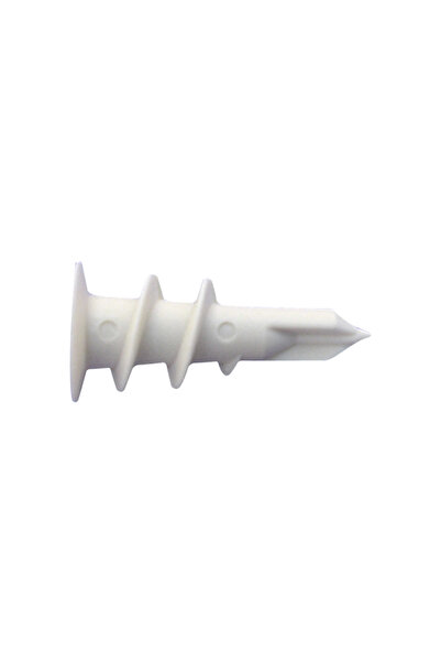 Evotools Diblu Gipscarton Autofiletant din Nailon, 100 —