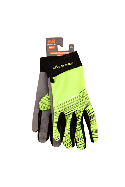 EvoTools Plus Manusi Gradina EvoTools +Plus, 10 —