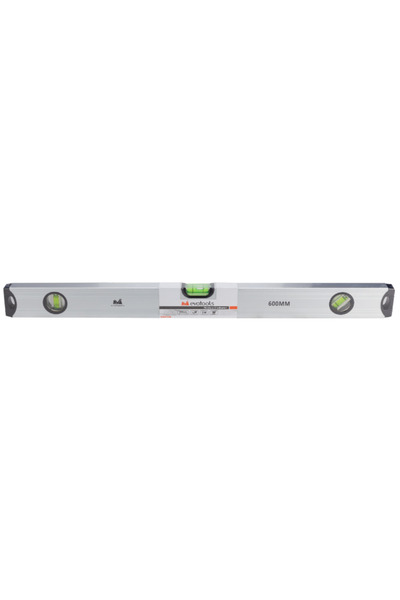 Evotools Nivela 3 Indicatori Alba, 0.8 —