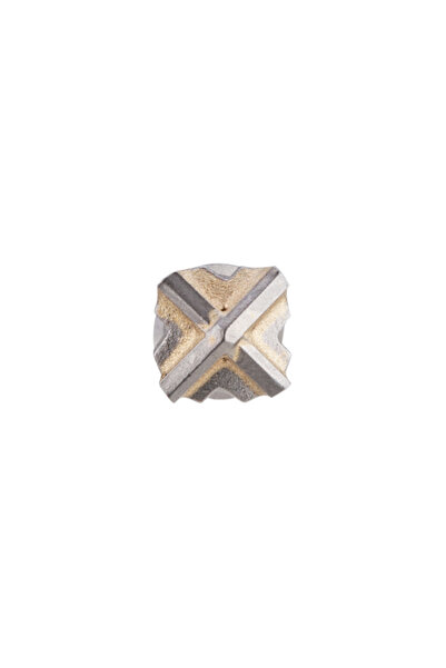 Evotools Burghiu Beton SDS S4 Tip X EvoTools, Diametru 10mm, 310 —