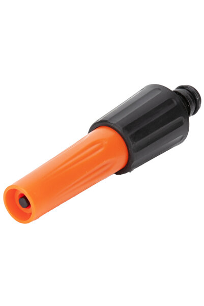 Evotools Duza de Stropit Reglabila 2012 —