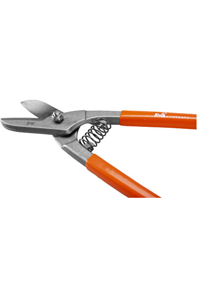Evotools Foarfeca Tabla Falci Drepte, 250 —