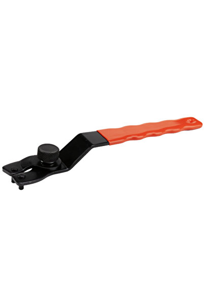 Evotools Cheie Reglabila Polizor —