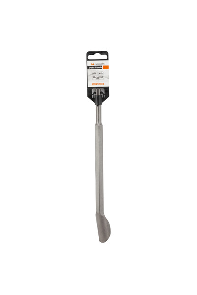Evotools Dalta SDS Canale, 22, 250 —