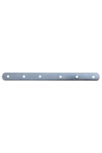 Evotools Eclisa Imbinare Mobilier, Diametru 197*20*1.9mm, 197*20*1.9 — EvoToo...