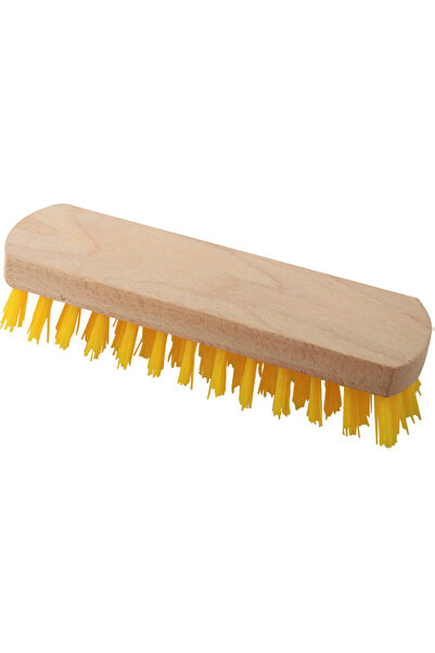 Evotools Perie Frecat, gabriela —