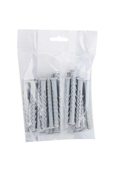 Evotools Diblu Fixari Grele, Diametru 16mm, 140 — EvoTools, Set 10 Buc