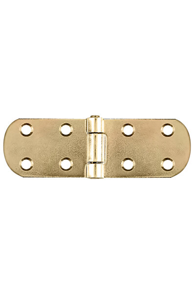 Evotools Balama Poarta 4714, Diametru 195x35x2.0mm, 195x35x2.0 —