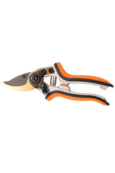 Evotools Foarfeca Vie/Gradina 2083, 200 —