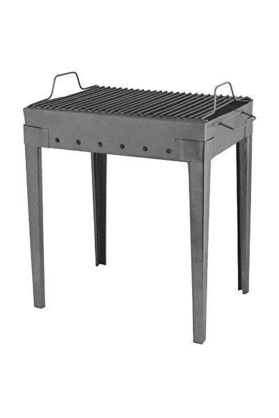 Evotools Gratar Camping, 410, 310 —