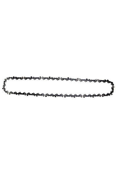 Evotools Lant Ferastrau Electric, 681365 —