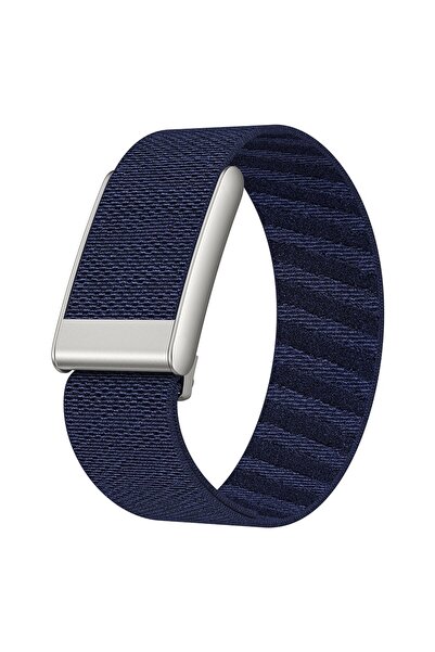 Dmay Whoop 5.0 Compatible Fabric Braided Cord with Straw Design (the Product ...