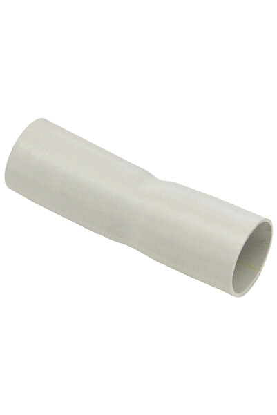 Evotools Mufa Tub PVC, Diametru 18mm —