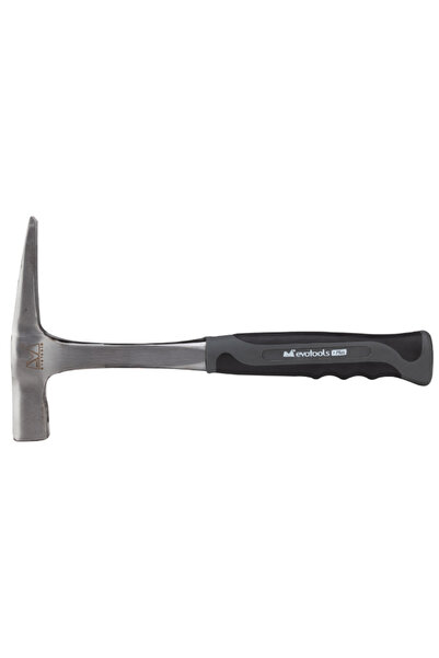 EvoTools Plus Ciocan Zidar Forjat Maner TPR EvoTools +Plus, 0.6 —