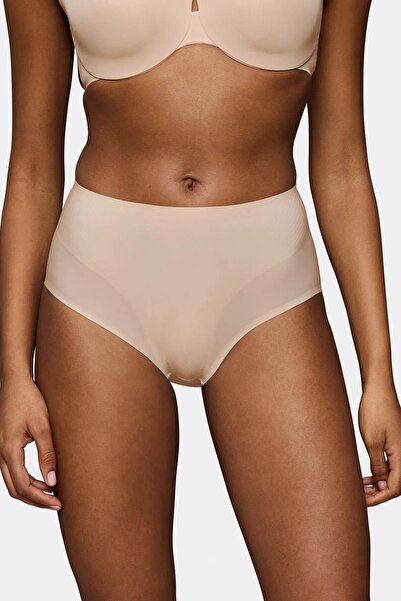 Triumph BMU Illusion Curve Maxi M
