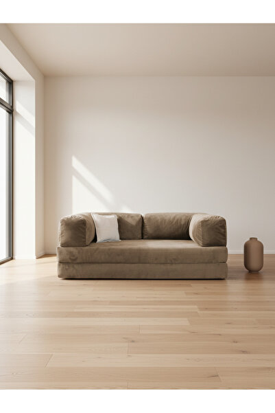 MY SOFA 180X90 MODULER KOLTUK