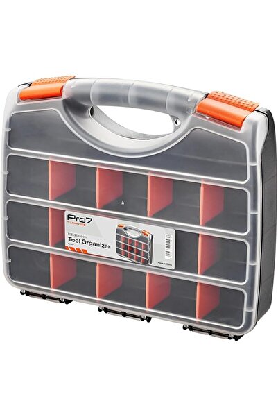 Lawazim Pro7 Multi-Purpose Organizer |Tools & Home Improvement|Tool Organizer...