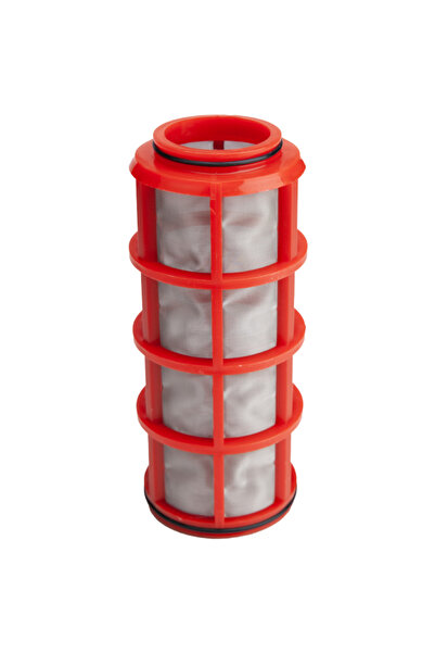 Evotools Rezerva Filtru Sita Inox 120, 1-1/2, 1-1/4 —