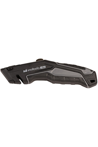 EvoTools Plus Cutter 7863 EvoTools +Plus, 19x61 —