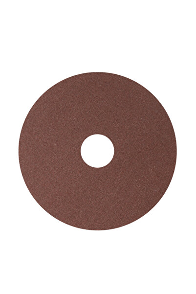 Evotools Fibrodisc Oxid de Aluminiu EvoTools, Diametru 125mm, Granulație 120 ...