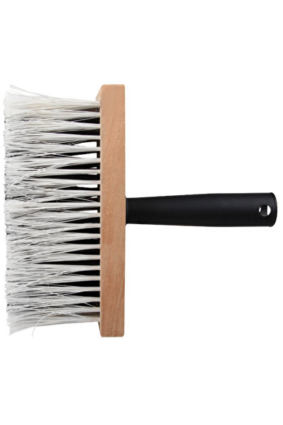 Evotools Bidinea din Lemn, 70, 170 —