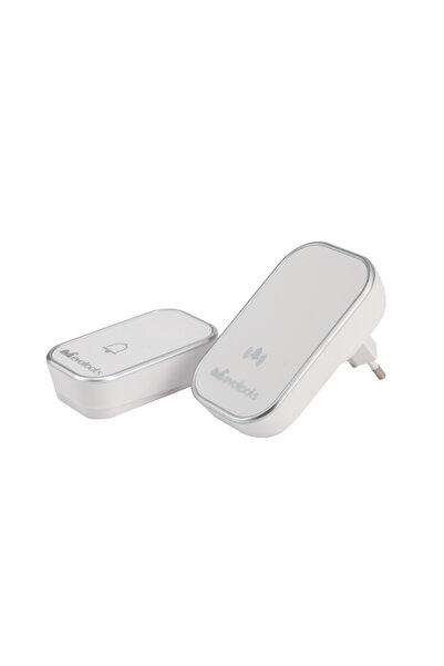 Evotools Sonerie Wireless Kinetica —