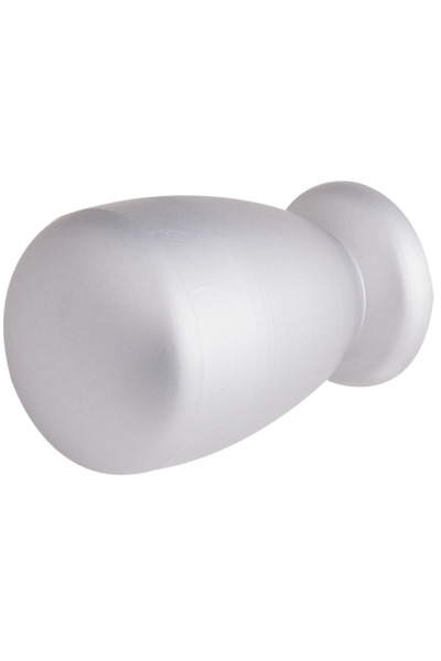 Evotools Buton Mobilier 4984, Diametru 18mm, 27, Crom Satinat —
