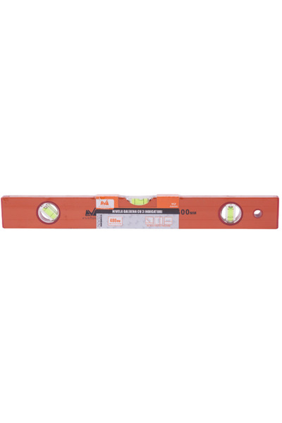 Evotools Nivela 3 Indicatori, 0.4 —