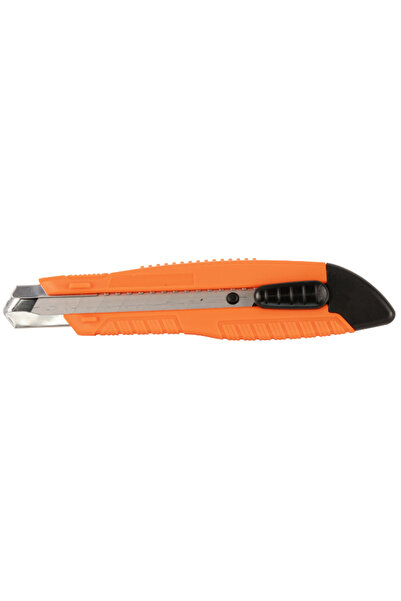 Evotools Cutter 7858 Evotools, 18x100 —
