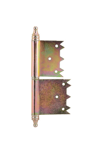 Evotools Balama Incastrata Usi/Ferestre, 113, Stanga, cu Ornament — EvoTools,...