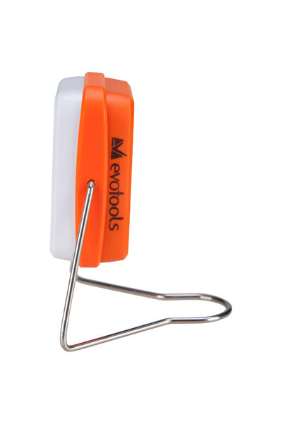 Evotools Lampa Solara Led de Birou, 5, 3 —