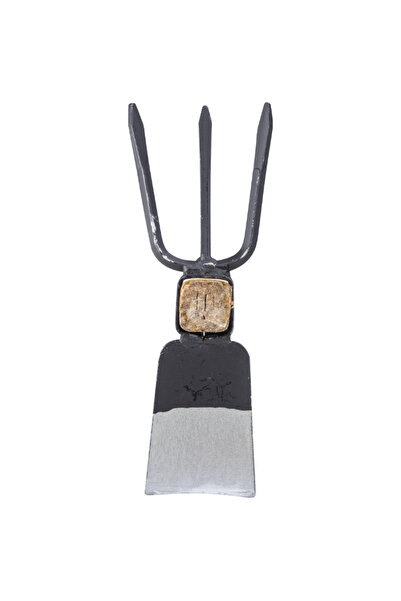 Evotools Sapaliga cu Furca, 350, 110 —